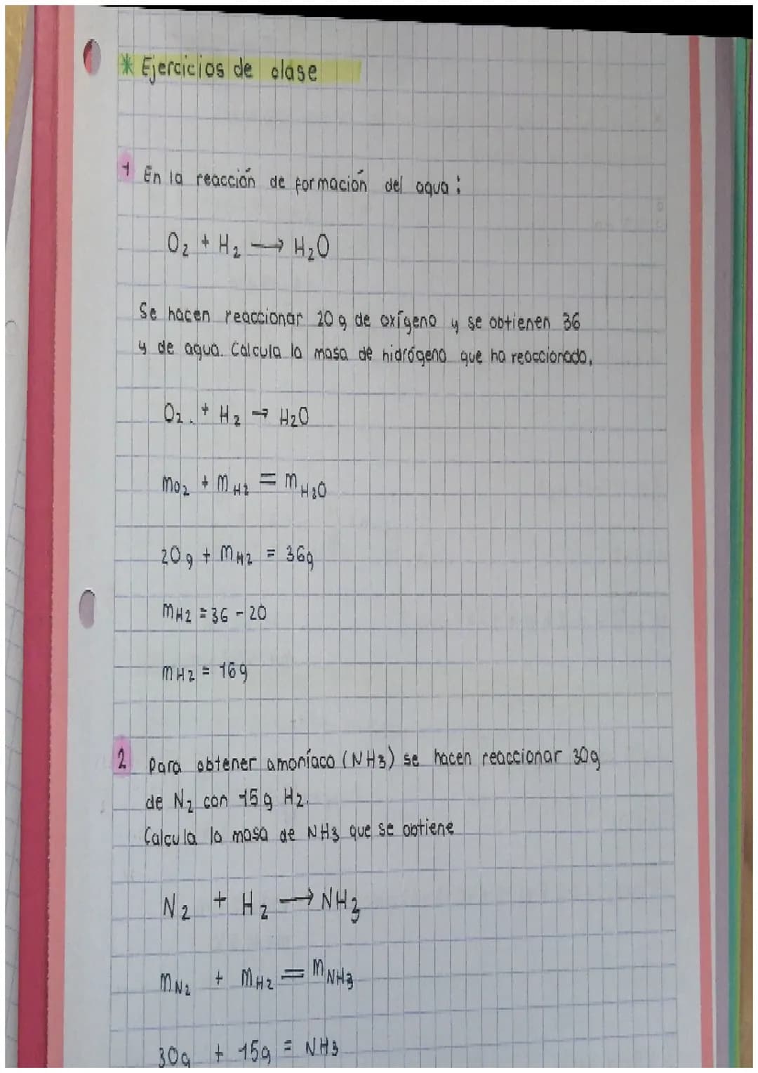 TEMA
*Cocinar
*
cambios
cambios químicos: Un cambio químico es aquel en el que la
sust no es la misma (no tiene las mismas propiedades) ante