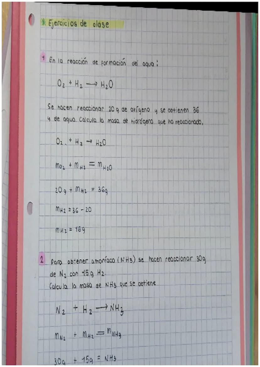 TEMA
*Cocinar
*
cambios
cambios químicos: Un cambio químico es aquel en el que la
sust no es la misma (no tiene las mismas propiedades) ante