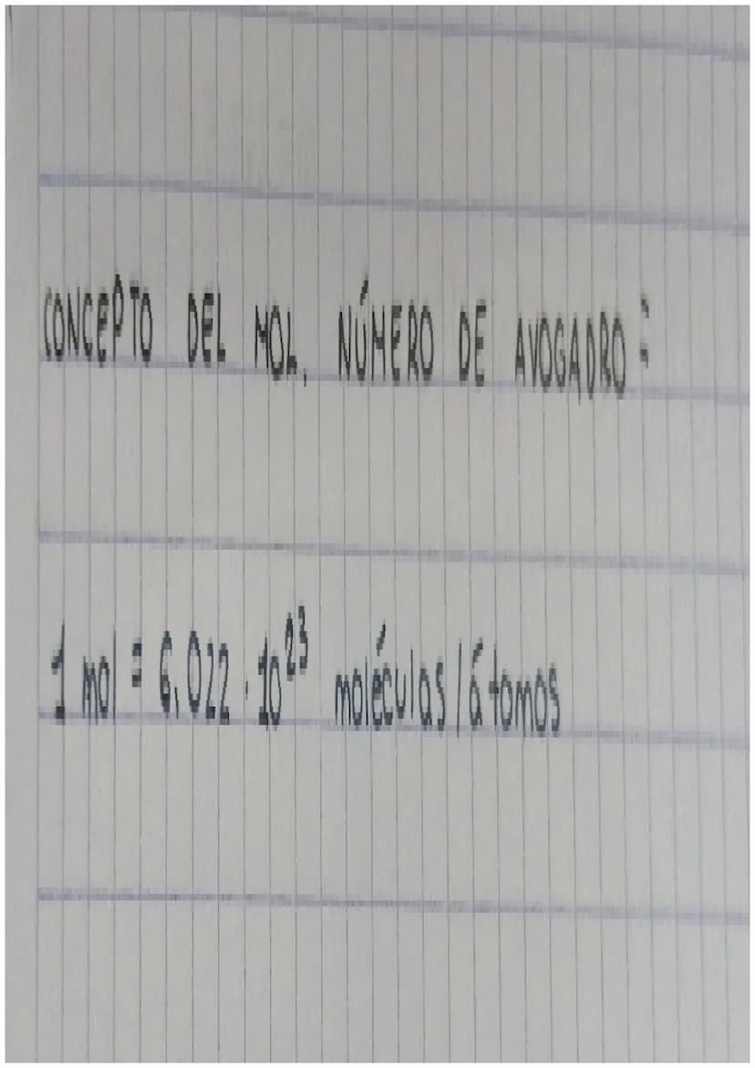 TEMA
*Cocinar
*
cambios
cambios químicos: Un cambio químico es aquel en el que la
sust no es la misma (no tiene las mismas propiedades) ante