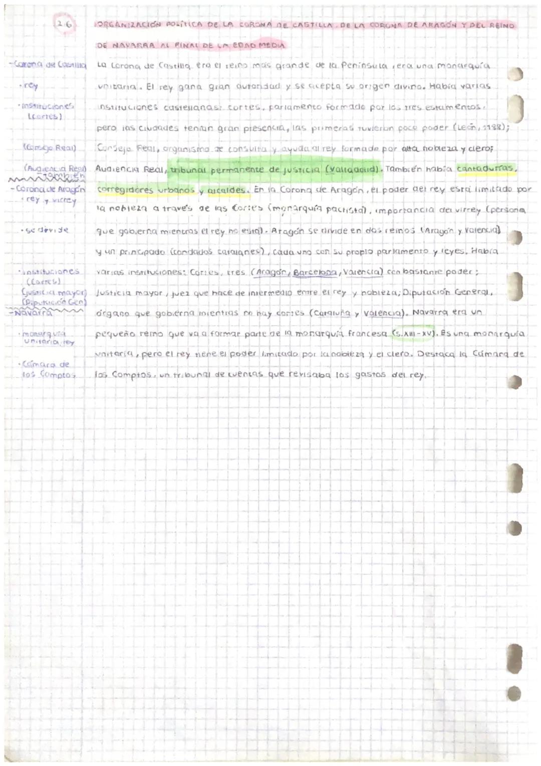 2.1
- ejército
musliman
Jong
-conquista
iskám.ca
-Poitiers
-Emitato
(11-
dependiente 750
-Emirato
independiente
(756-429)
-Califato
de Córdo