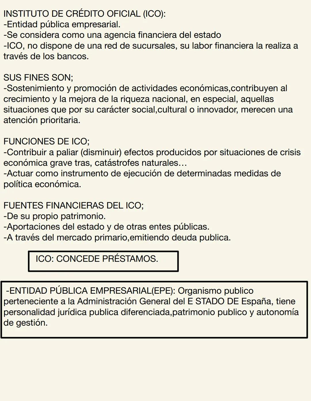 # EL SISTEMA FINANCIERO Y SU FUNCIÓN ECONÓMICA

Conjunto de instituciones, medios y mercados.
Que sirven para satisfacer las necesidades de 