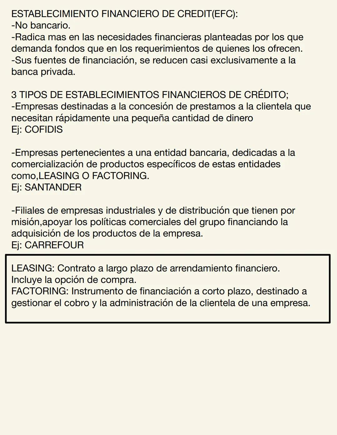 # EL SISTEMA FINANCIERO Y SU FUNCIÓN ECONÓMICA

Conjunto de instituciones, medios y mercados.
Que sirven para satisfacer las necesidades de 