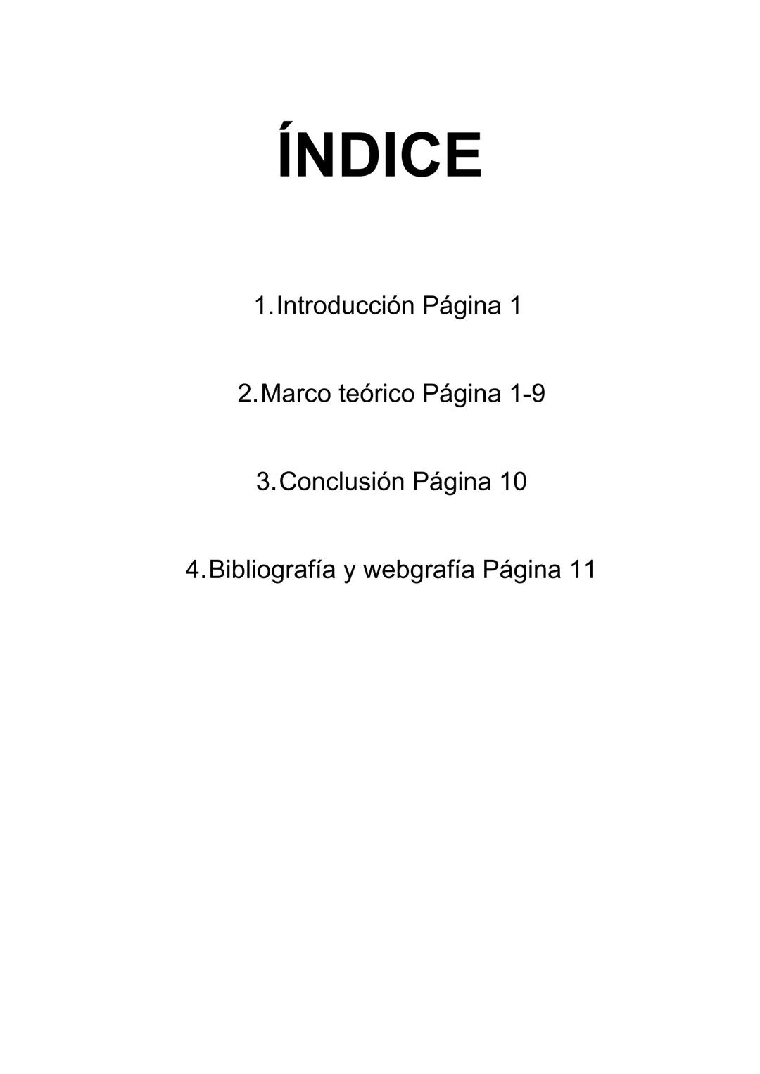 LA METEOROLOGÍA
Javier Jordán Vázquez 4ºESO E IES Wenceslao Benítez ÍNDICE
1. Introducción Página 1
2. Marco teórico Página 1-9
3. Conclusió