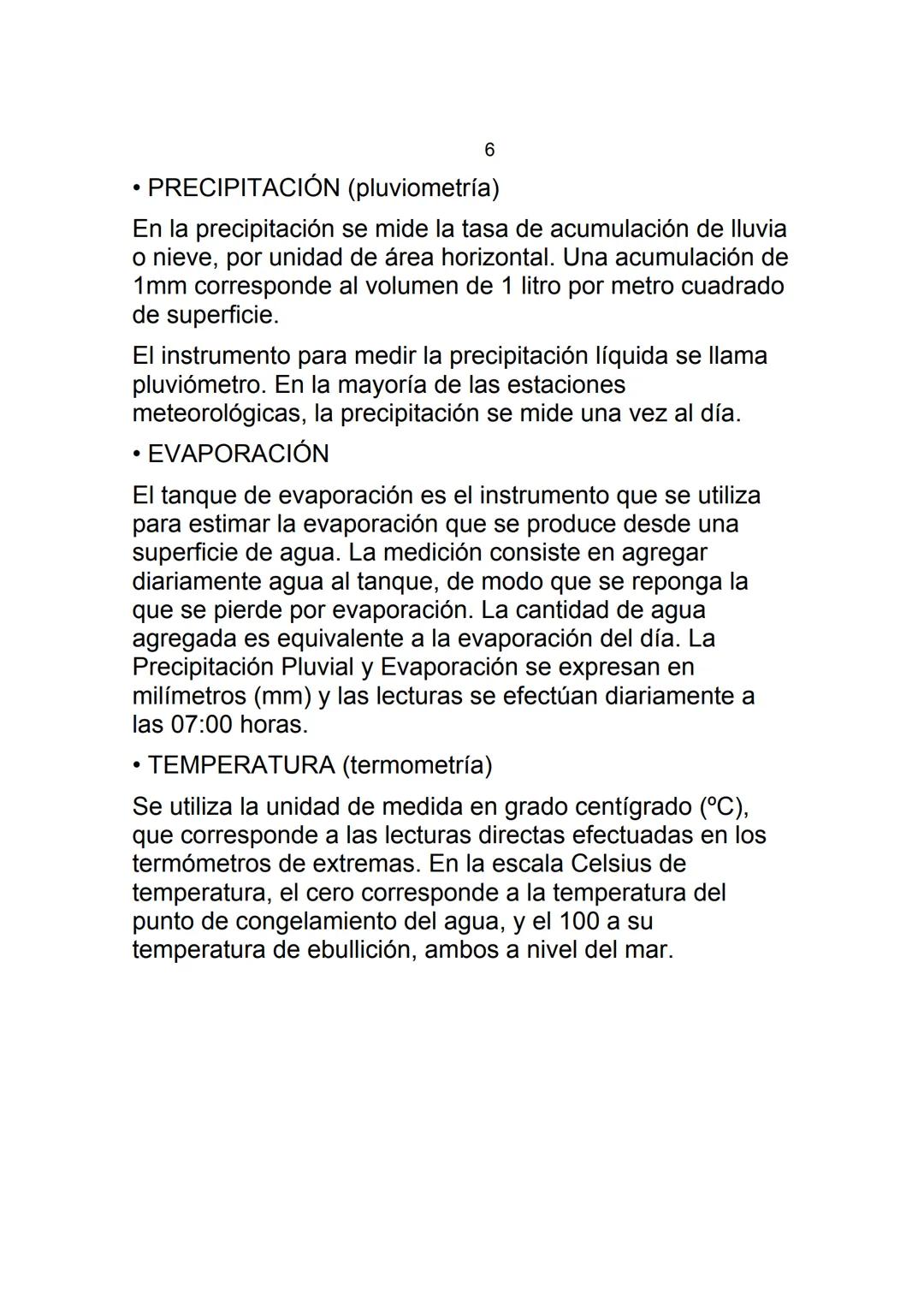 LA METEOROLOGÍA
Javier Jordán Vázquez 4ºESO E IES Wenceslao Benítez ÍNDICE
1. Introducción Página 1
2. Marco teórico Página 1-9
3. Conclusió