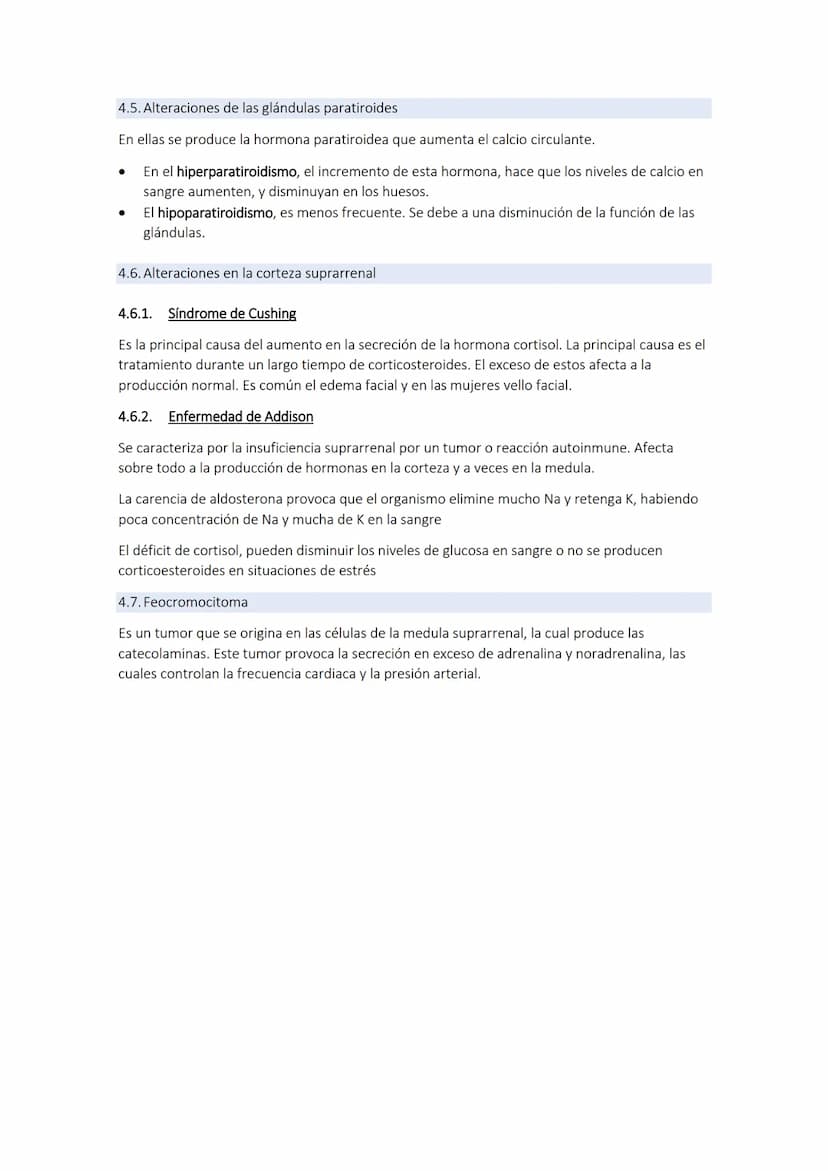 TEMA 9: el sistema endocrino
1. El sistema endocrino
El sistema endocrino y el sistema nervioso componen los sistemas de coordinación.
El si