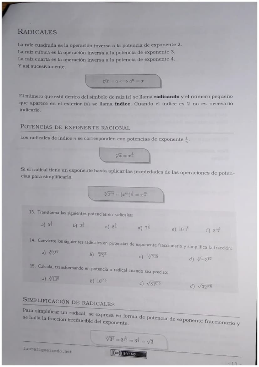 NÚMEROS REALES
-4
2/0
N
1, 2, 3, 4, ...
137 27 389
tres billones
-1367 -37
0
Z
1
V-10
33'38 V72
π
-98
R
-24'65
+√2
Ø
En cursos anteriores he