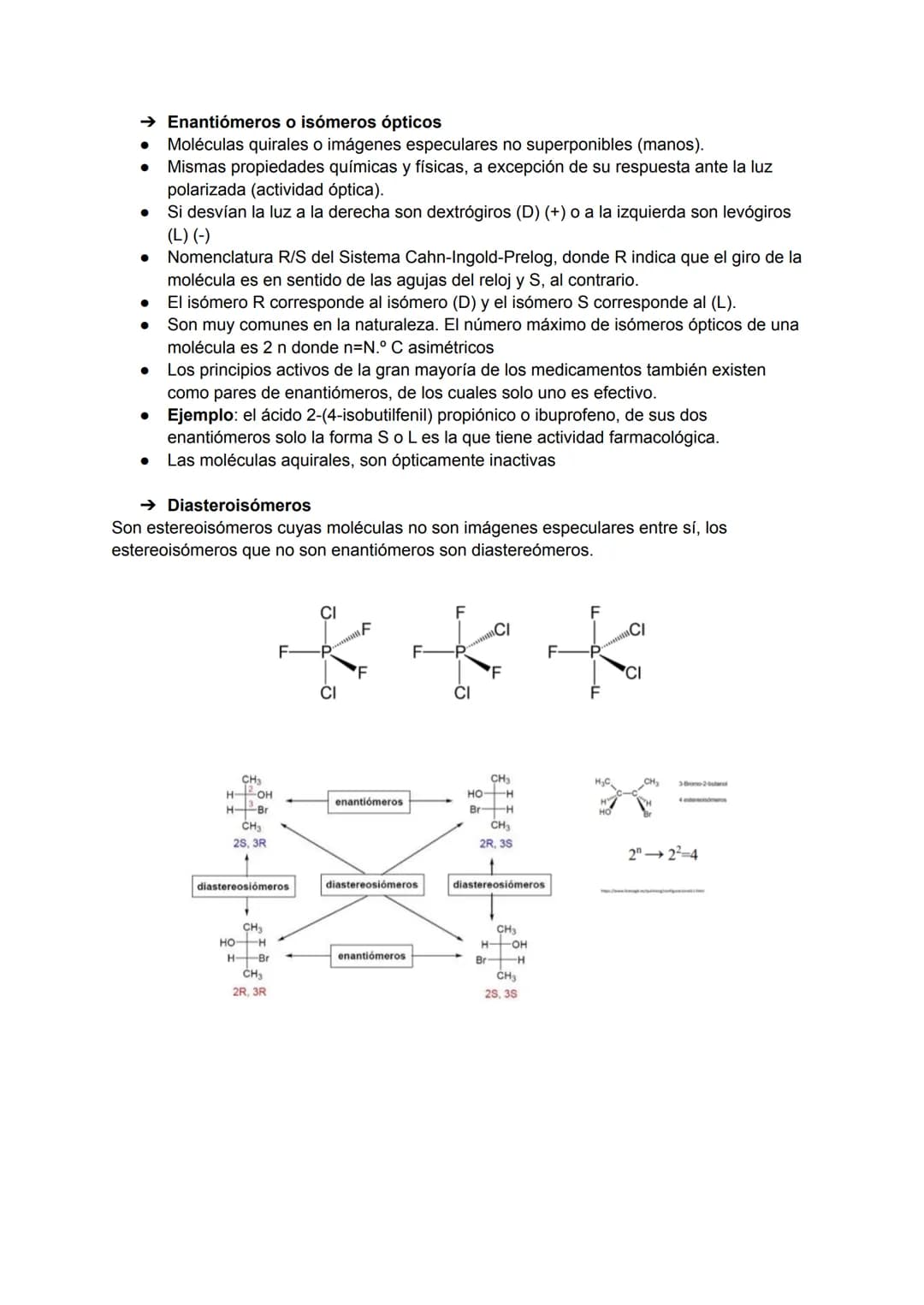 TEMA 3: BIOMOLÉCULAS
Las biomoléculas están formadas por unión de bioelementos
Biomoléculas orgánicas: exclusivas de seres vivos
● Biomolécu