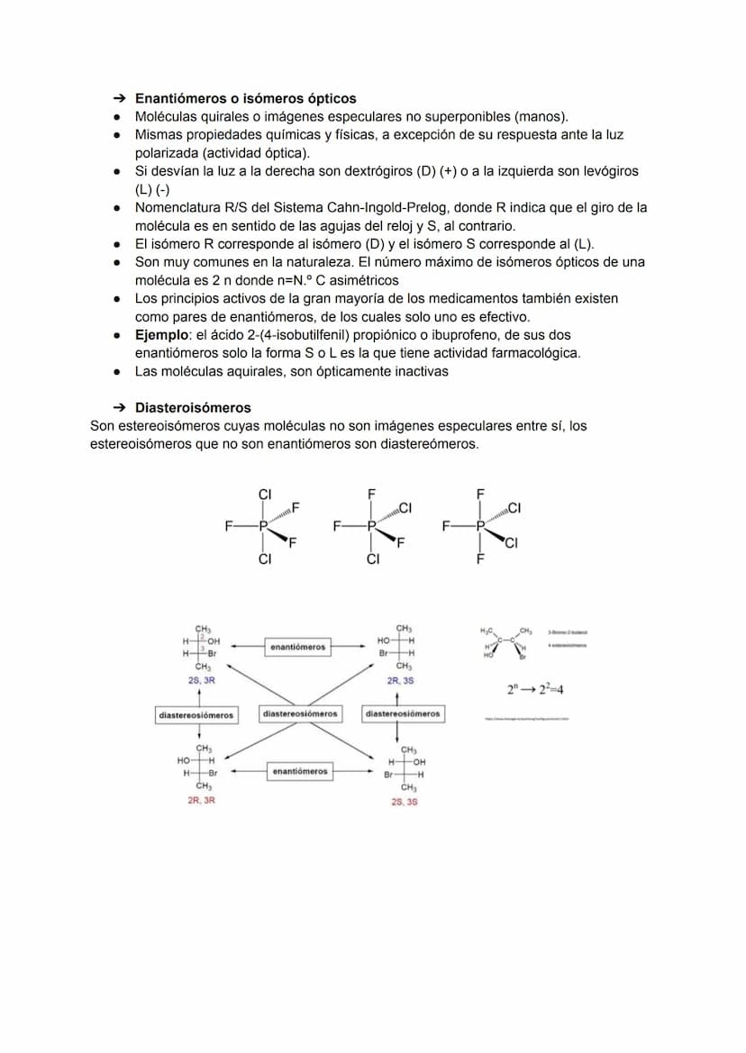 TEMA 3: BIOMOLÉCULAS
Las biomoléculas están formadas por unión de bioelementos
Biomoléculas orgánicas: exclusivas de seres vivos
● Biomolécu