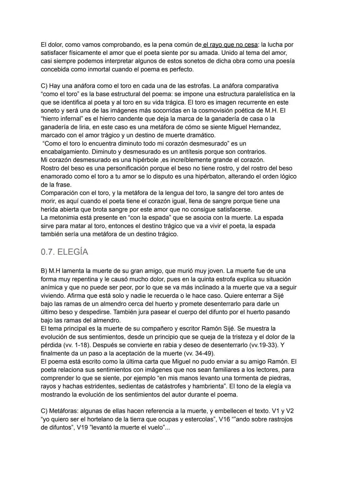 # POEMAS: MIGUEL HERNÁNDEZ
GILABERT. PAU 2025 MURCIA
## EL RAYO QUE NO CESA (1-8)
Desde muy joven nuestro poeta fue un gran lector de nuestr