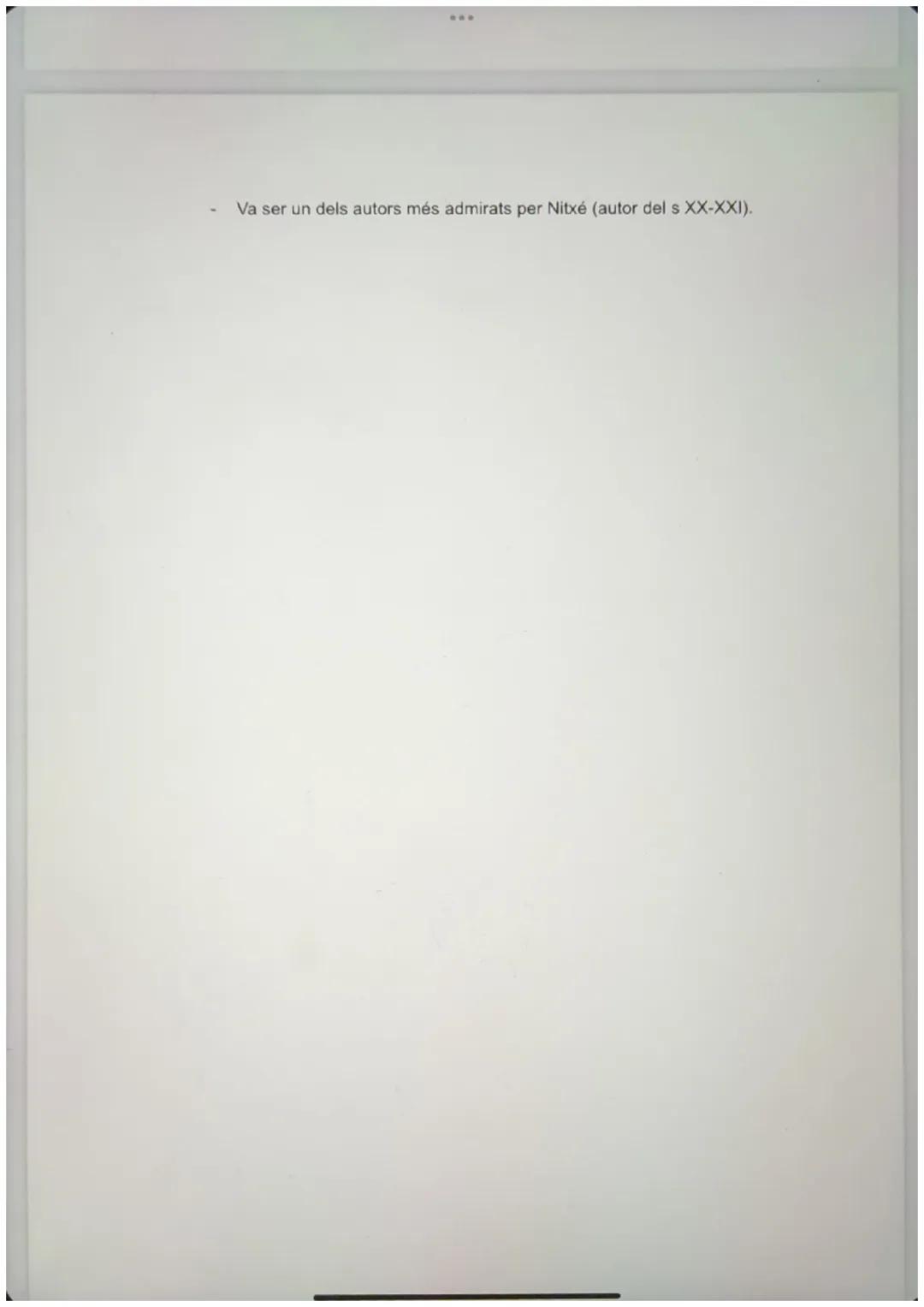 1:23 dilluns 4 set.
X Apunts u1: pas del mite al logos, Soló, presocràtics
DEFINICIONS
-Arkhé: concepte que designa el 1r principi de la phy