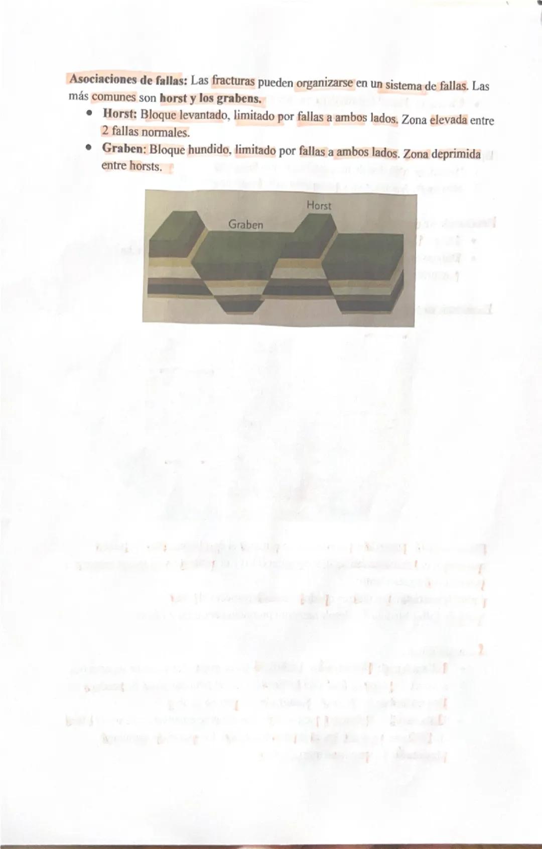 # La estructura interna de la Tierra

Fuentes directas para estudiar el interior: Erupciones volcánicas y datos obtenidos de
minas profundas