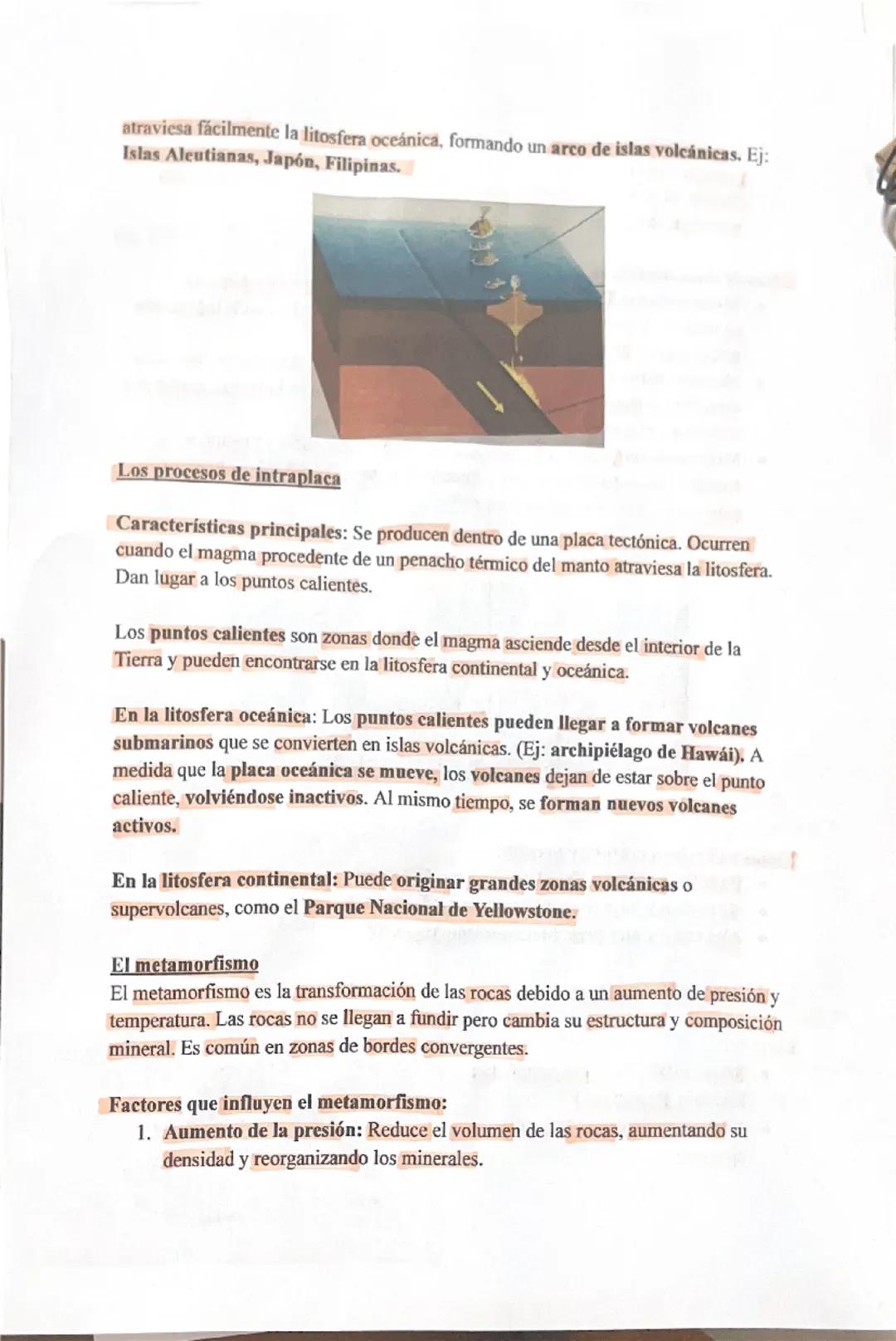 # La estructura interna de la Tierra

Fuentes directas para estudiar el interior: Erupciones volcánicas y datos obtenidos de
minas profundas