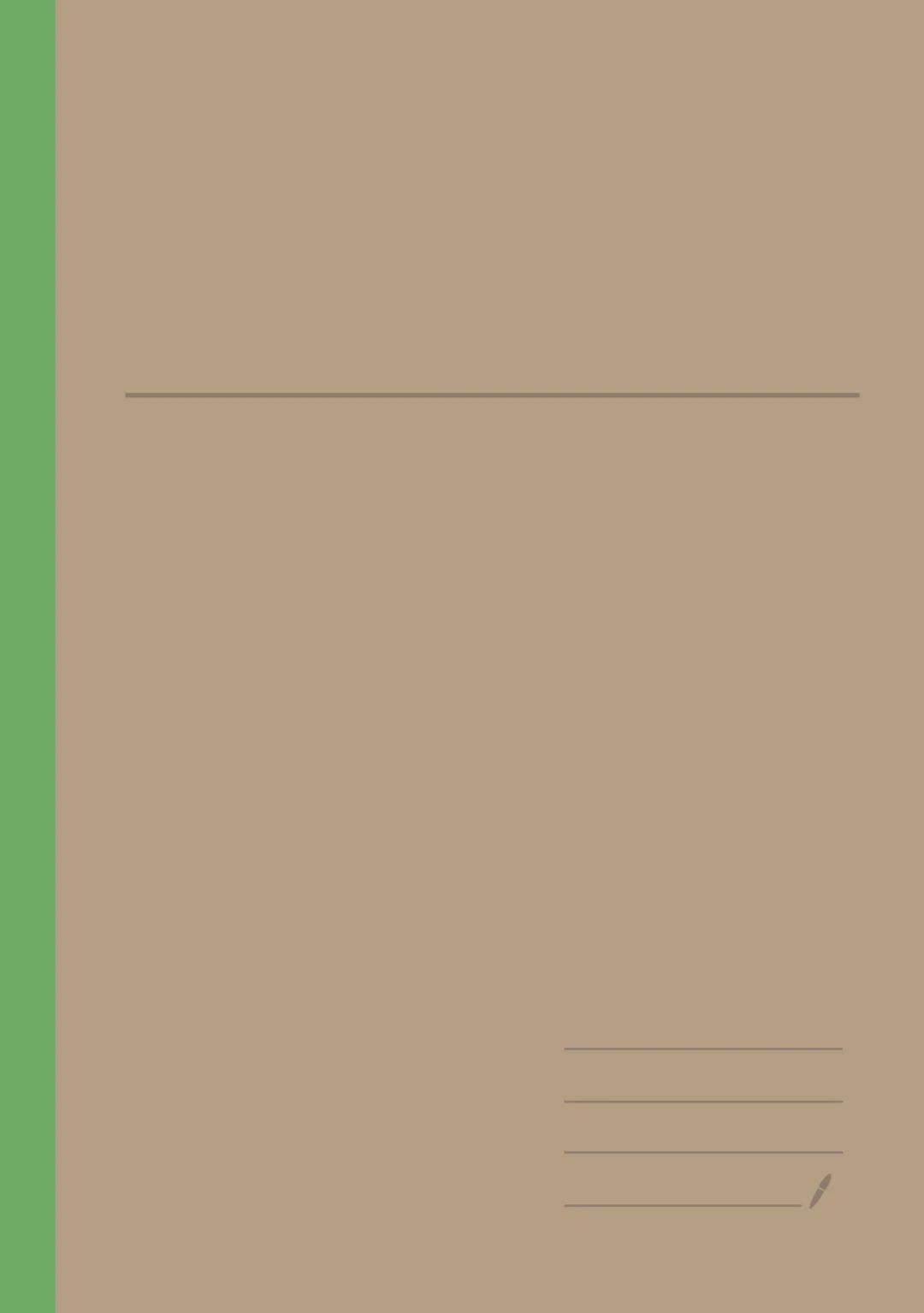  4. REPRODUCCIÓN ALTERANTE

• Abejas
viven en sociedad

colonia/enjambre consta
una reina que es la nembra reproductora lan
miles da obreras