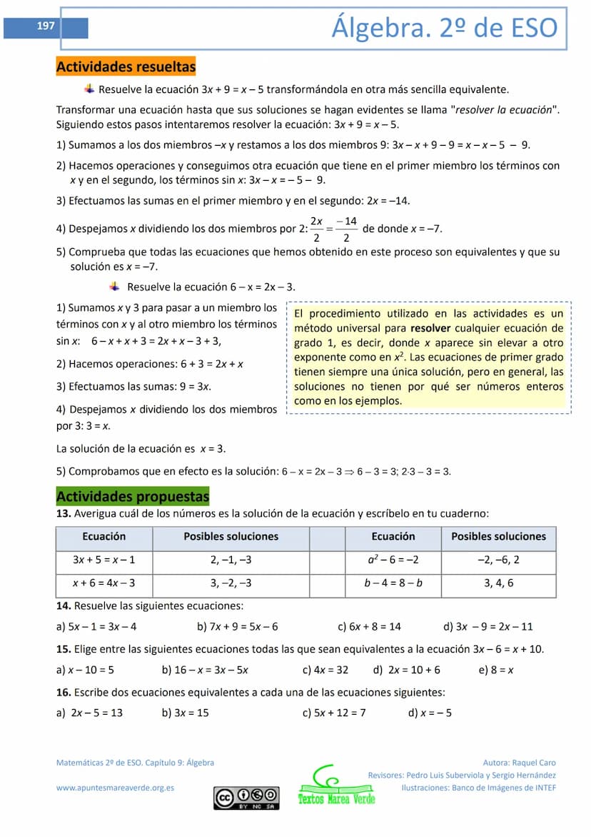 
<h2 id="propiedadintelectual">Propiedad Intelectual</h2>
<p>El presente documento se encuentra depositado en el registro de Propiedad Intel