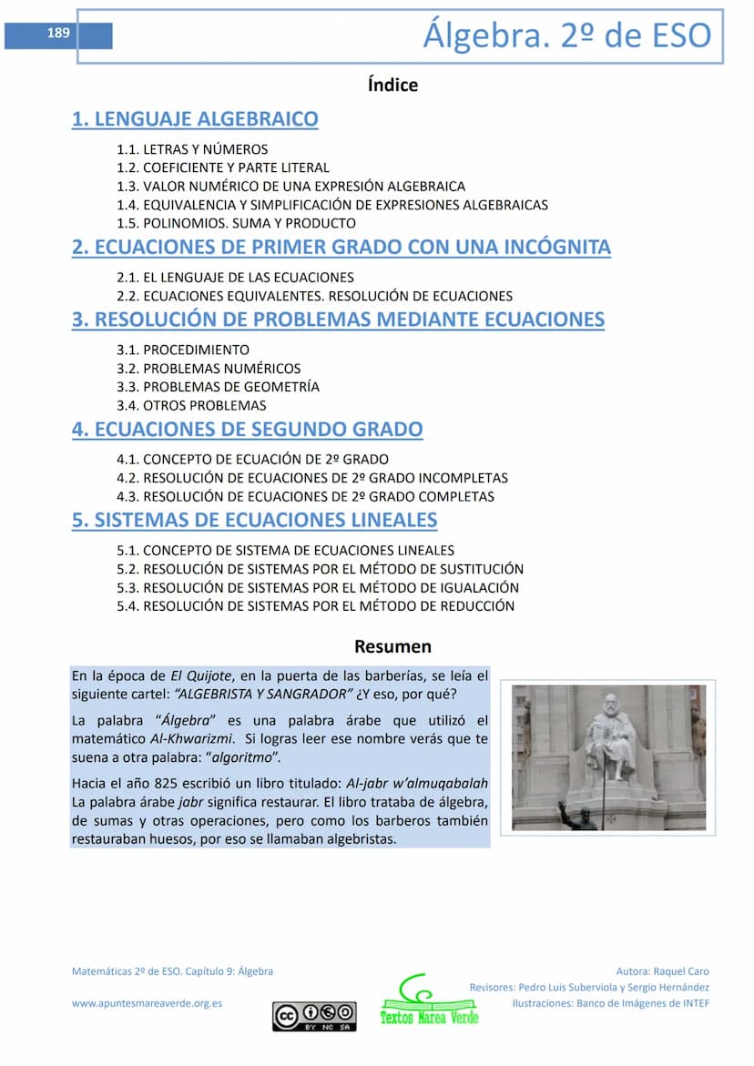 
<h2 id="propiedadintelectual">Propiedad Intelectual</h2>
<p>El presente documento se encuentra depositado en el registro de Propiedad Intel