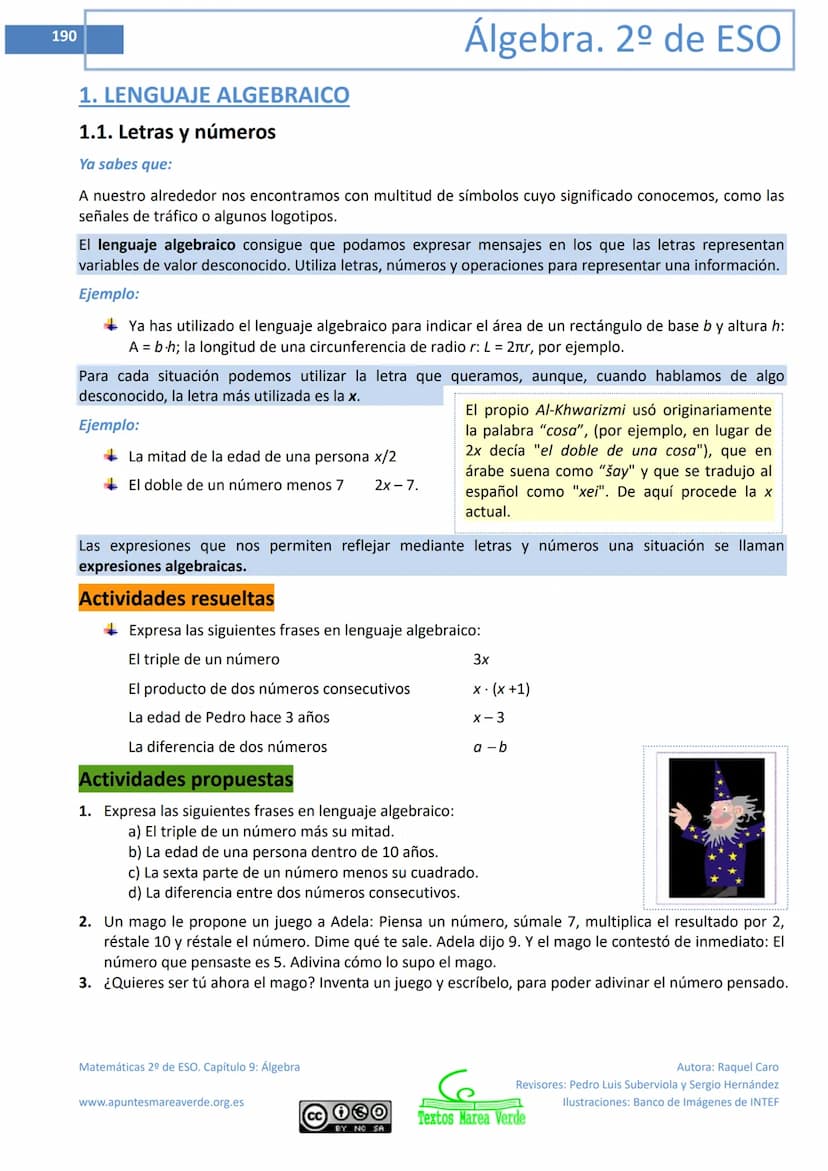 
<h2 id="propiedadintelectual">Propiedad Intelectual</h2>
<p>El presente documento se encuentra depositado en el registro de Propiedad Intel