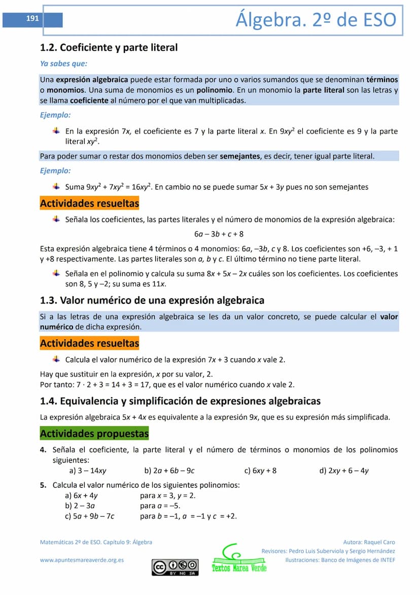 
<h2 id="propiedadintelectual">Propiedad Intelectual</h2>
<p>El presente documento se encuentra depositado en el registro de Propiedad Intel