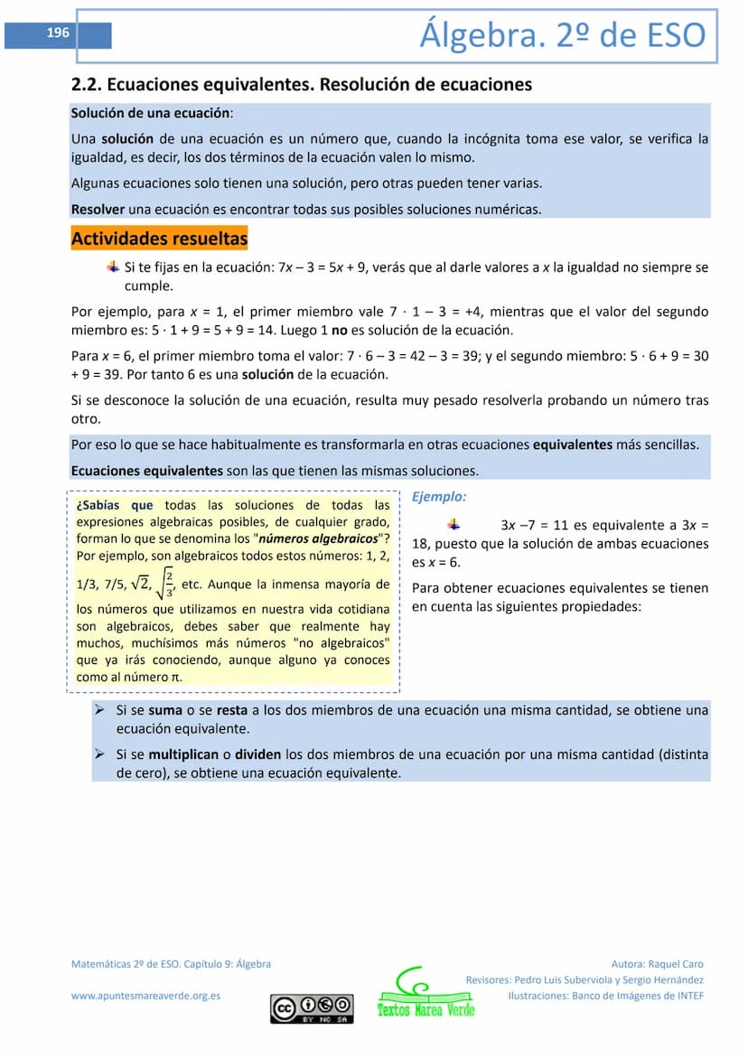 
<h2 id="propiedadintelectual">Propiedad Intelectual</h2>
<p>El presente documento se encuentra depositado en el registro de Propiedad Intel