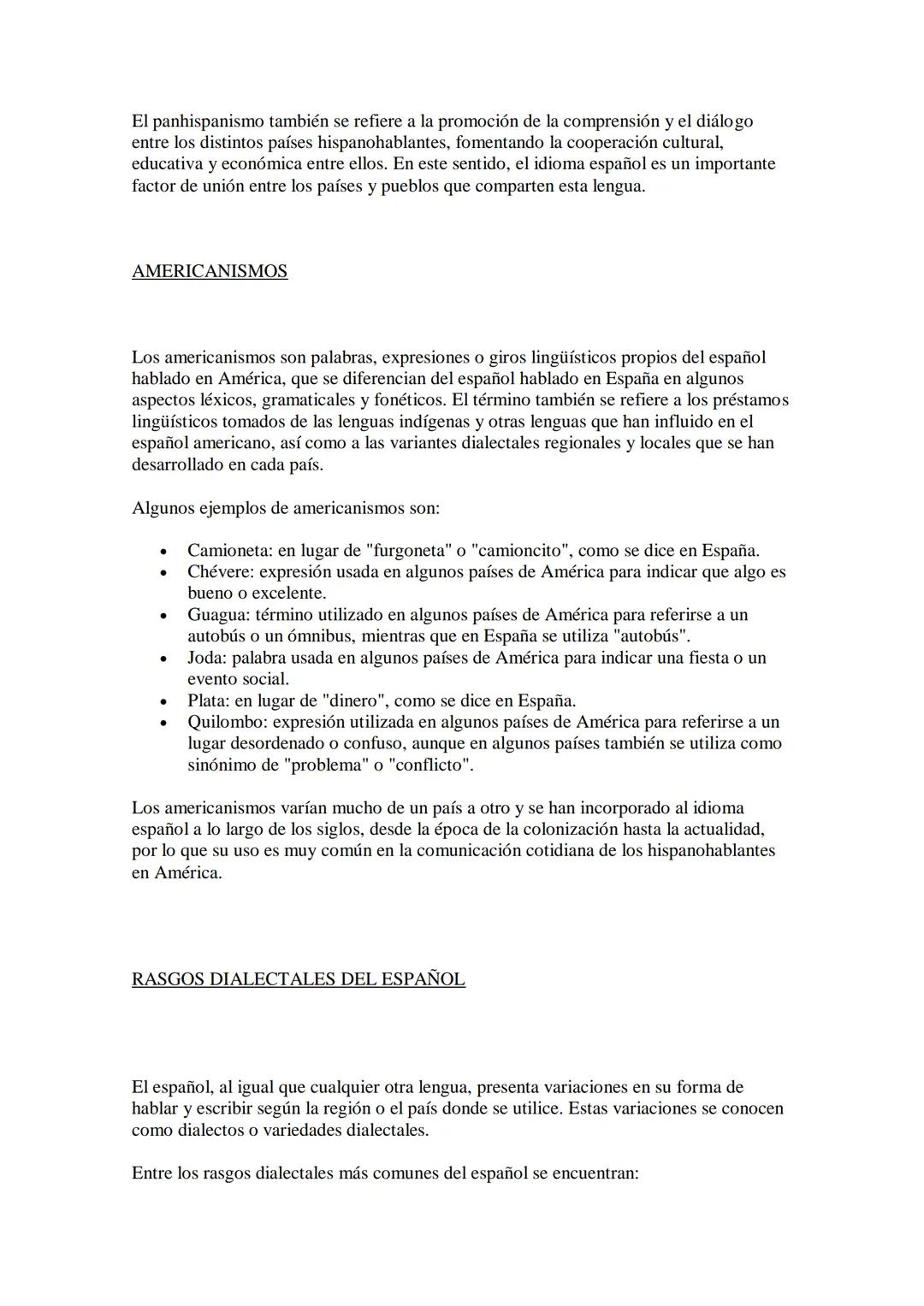 LAS LENGUAS DE ESPAÑA
España es un país multilingüe con varias lenguas cooficiales además del castellano, que
es la lengua oficial de todo e