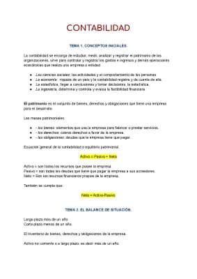 Know CONTABILIDAD  thumbnail