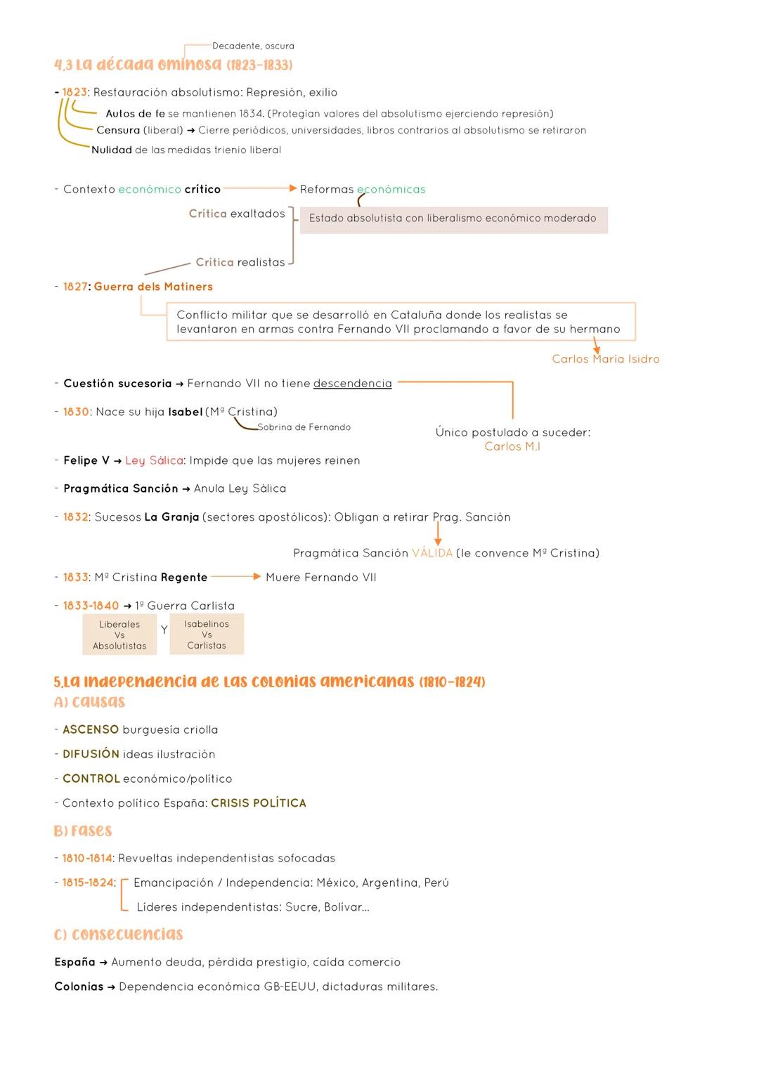 HISTORIA 1º EXAMEN 1ª EVALUACIÓN
TEMA O. INTRODUCCIÓN: EL ANTIGUO RÉGIMEN
ANTIGUO RÉGIMEN → Sistema político, económico y social basado en e