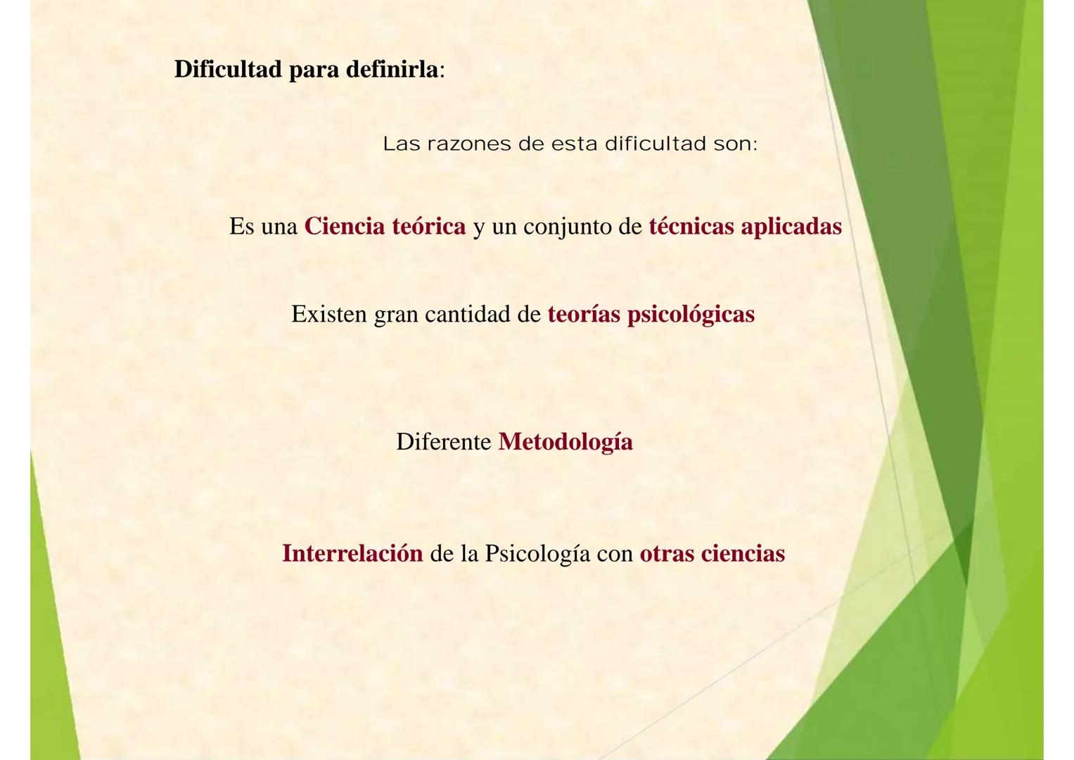 UNIVERSIDAD
DAD NACIONAL D
PERU
UNIVERSIDAD NACIONAL DE PIURA
FACULTAD DE CIENCIAS SOCIALES Y EDUCACIÓN
UNIVERSIDAD
S PLURA
CS
1984
CURSO: P