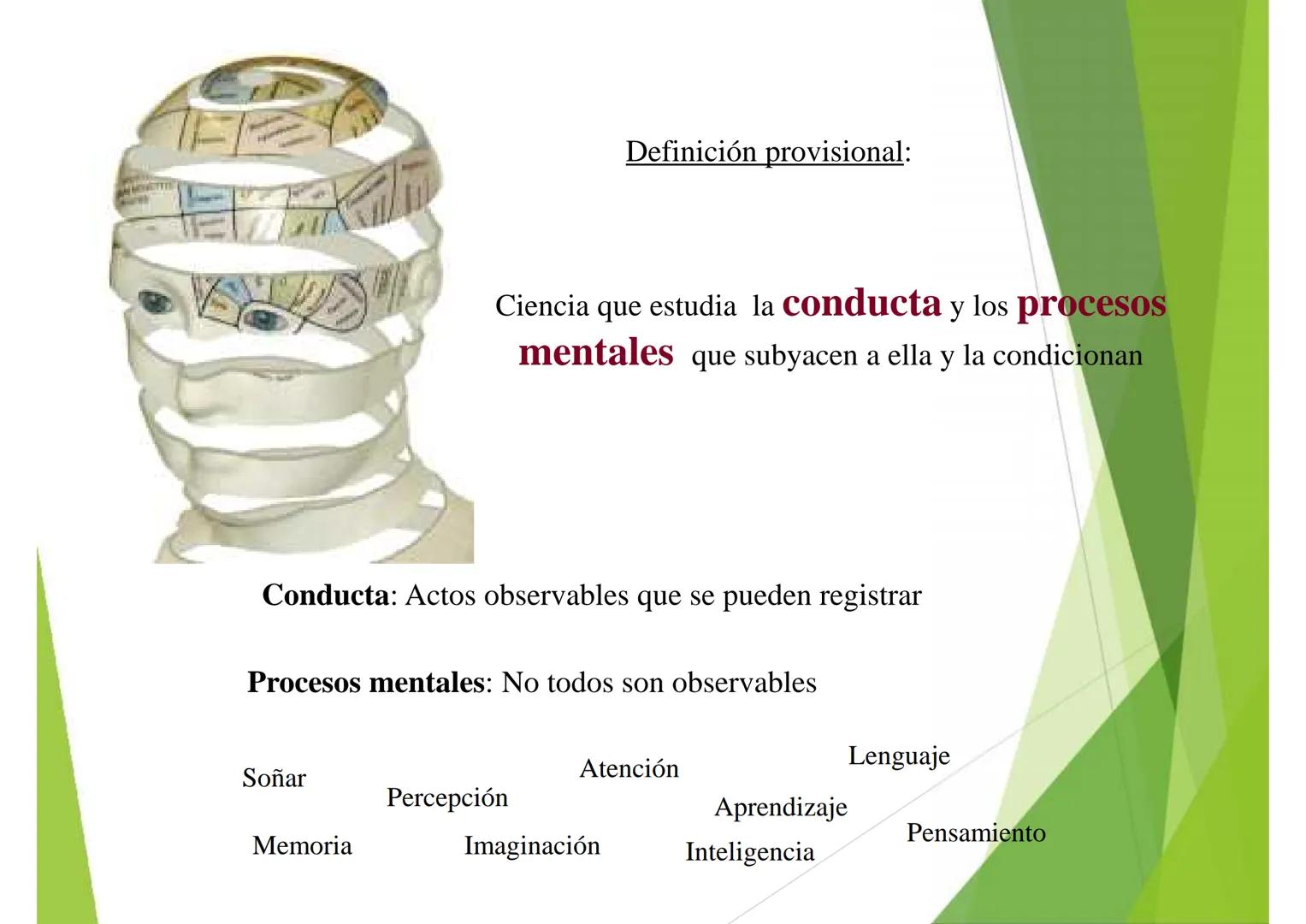 UNIVERSIDAD
DAD NACIONAL D
PERU
UNIVERSIDAD NACIONAL DE PIURA
FACULTAD DE CIENCIAS SOCIALES Y EDUCACIÓN
UNIVERSIDAD
S PLURA
CS
1984
CURSO: P