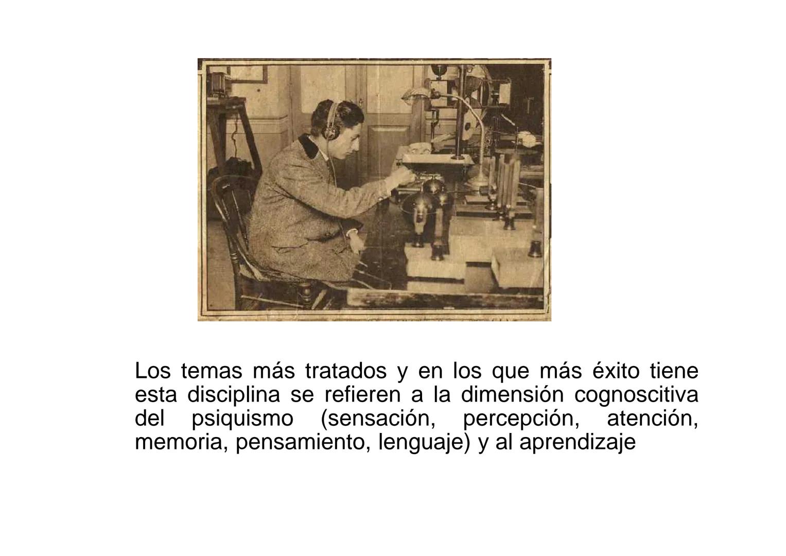 UNIVERSIDAD
DAD NACIONAL D
PERU
UNIVERSIDAD NACIONAL DE PIURA
FACULTAD DE CIENCIAS SOCIALES Y EDUCACIÓN
UNIVERSIDAD
S PLURA
CS
1984
CURSO: P