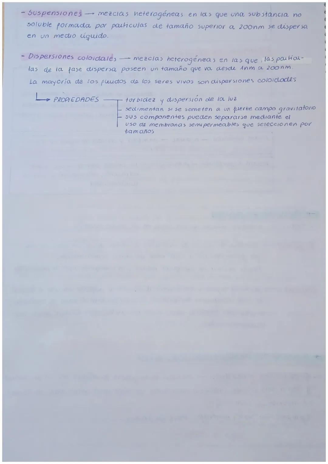 # TEMA 1 Bioelementos y biomoléculas inorgánicas

A Caracteristicas y organización de los seres vivos

→caracterizados por

• Unidad de comp