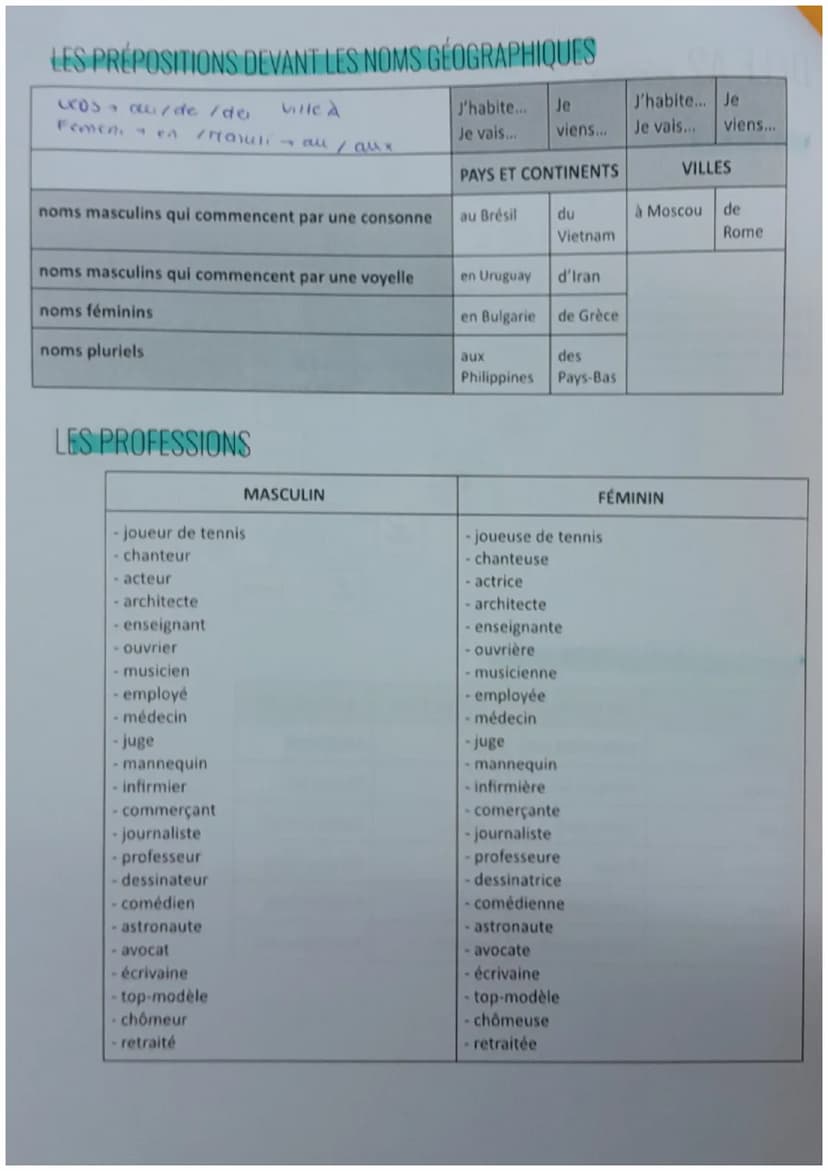 
<h2 id="vocabulairedelafamilleenfranais">Vocabulaire de la famille en français</h2>
<p><em>Les membres de la famille</em></p>
<p>Beau-père: