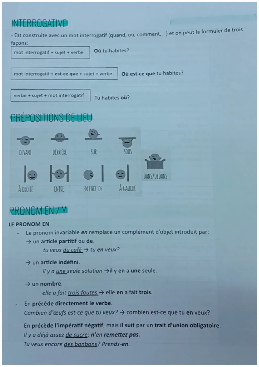 
<h2 id="vocabulairedelafamilleenfranais">Vocabulaire de la famille en français</h2>
<p><em>Les membres de la famille</em></p>
<p>Beau-père: