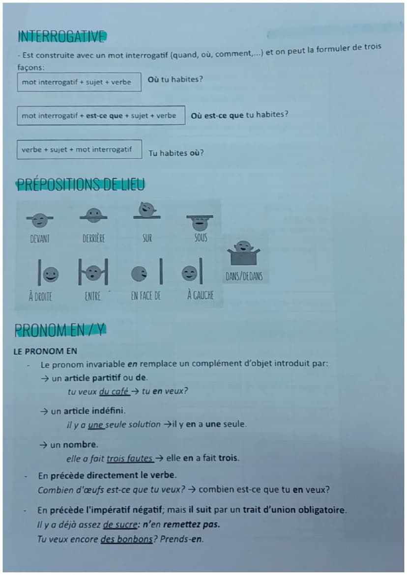 
<h2 id="vocabulairedelafamilleenfranais">Vocabulaire de la famille en français</h2>
<p><em>Les membres de la famille</em></p>
<p>Beau-père: