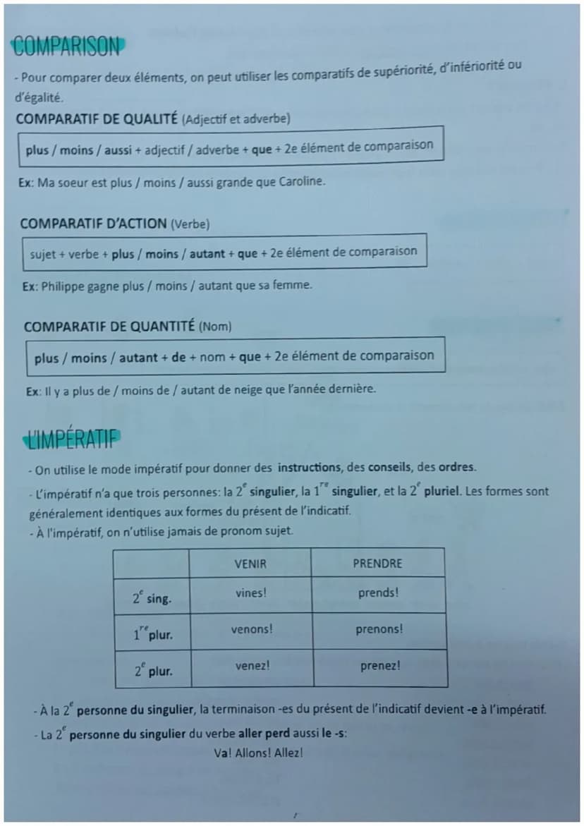 
<h2 id="vocabulairedelafamilleenfranais">Vocabulaire de la famille en français</h2>
<p><em>Les membres de la famille</em></p>
<p>Beau-père: