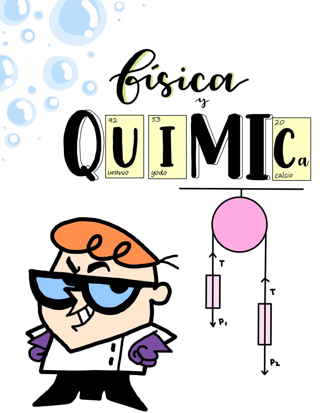 fisica
QUIMIC.
uranio
calcio
P₂
a 0 sic
Dy
vm=
Cinemática
Definir un sistema de referencia, un sistema Que su velocidad sea o.
El sistema de