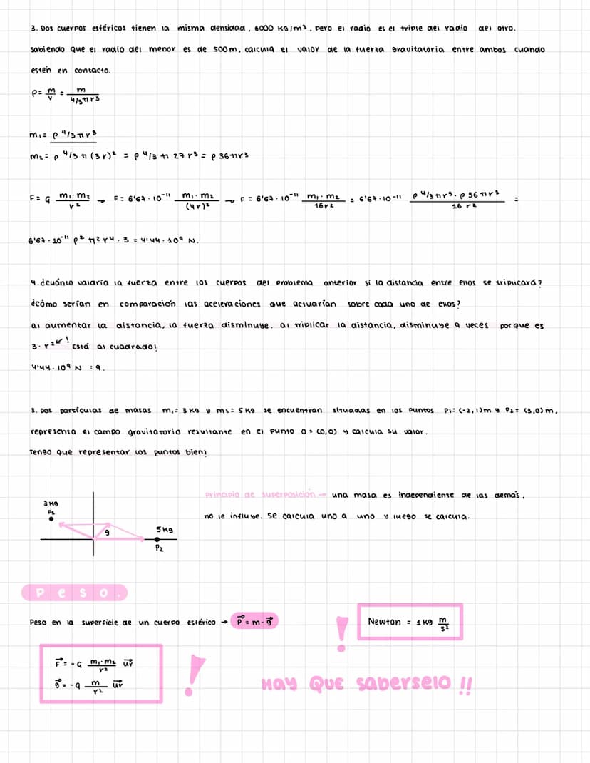 fisica
QUIMIC.
uranio
calcio
P₂
a 0 sic
Dy
vm=
Cinemática
Definir un sistema de referencia, un sistema Que su velocidad sea o.
El sistema de