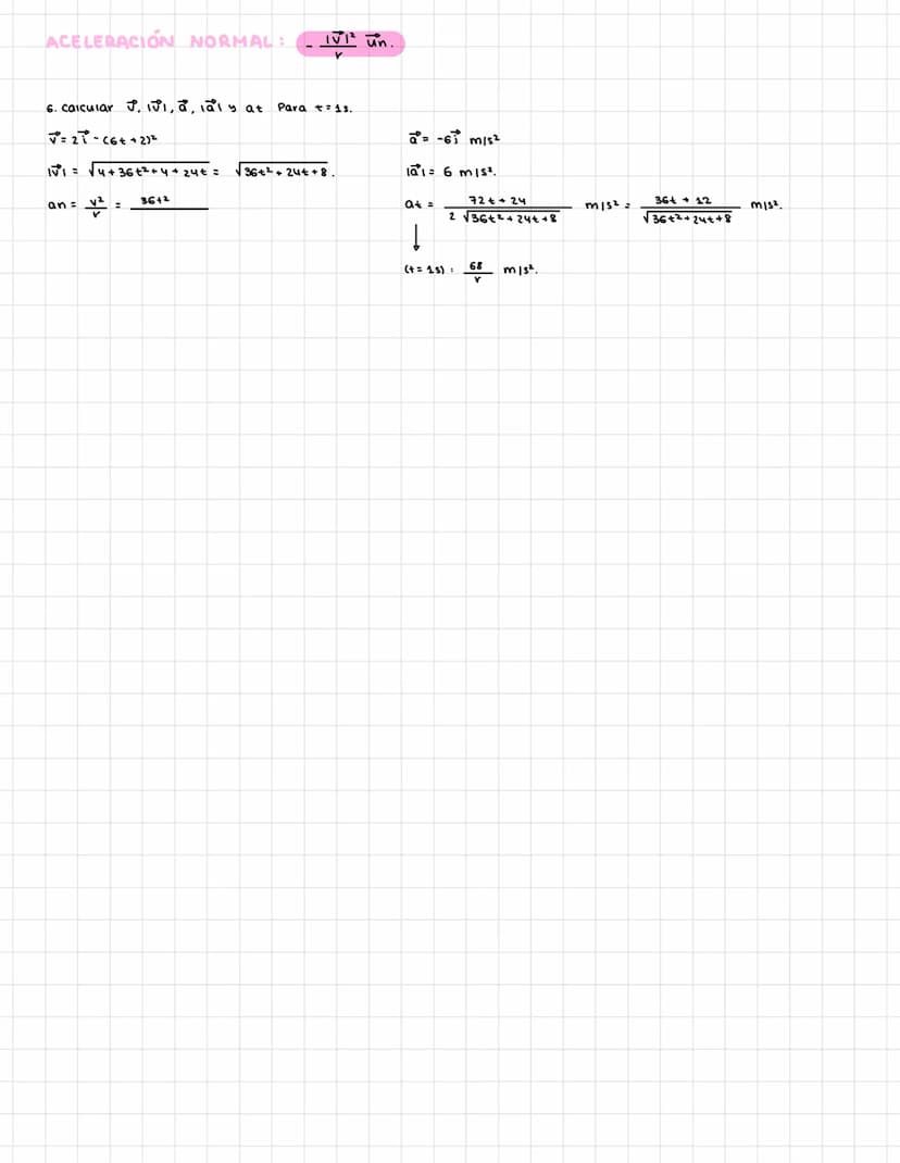 fisica
QUIMIC.
uranio
calcio
P₂
a 0 sic
Dy
vm=
Cinemática
Definir un sistema de referencia, un sistema Que su velocidad sea o.
El sistema de