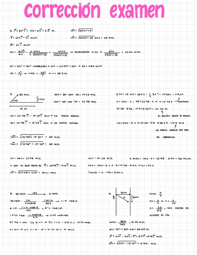 fisica
QUIMIC.
uranio
calcio
P₂
a 0 sic
Dy
vm=
Cinemática
Definir un sistema de referencia, un sistema Que su velocidad sea o.
El sistema de