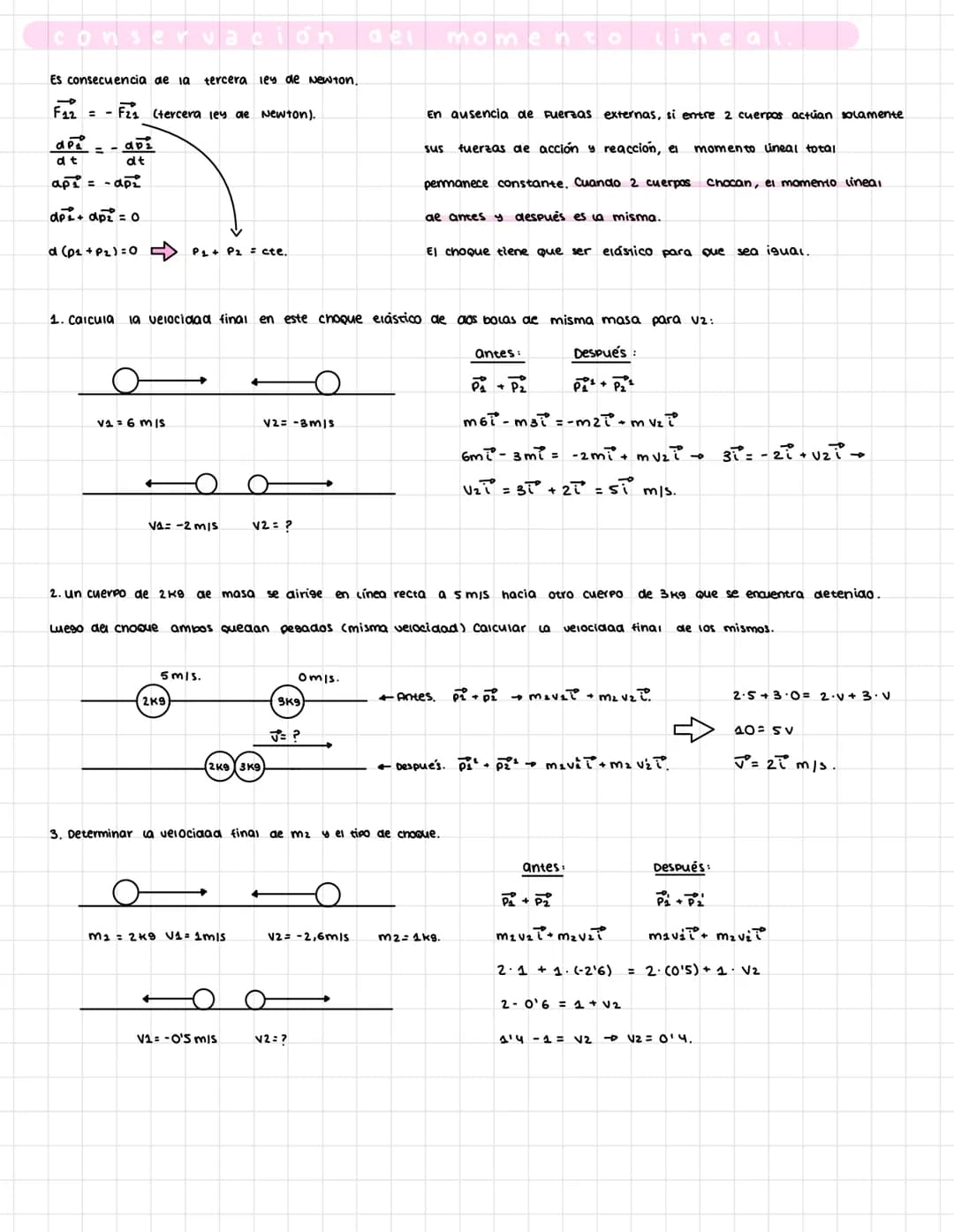 fisica
QUIMIC.
uranio
calcio
P₂
a 0 sic
Dy
vm=
Cinemática
Definir un sistema de referencia, un sistema Que su velocidad sea o.
El sistema de