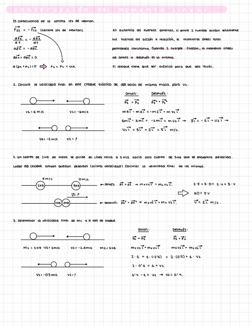 fisica
QUIMIC.
uranio
calcio
P₂
a 0 sic
Dy
vm=
Cinemática
Definir un sistema de referencia, un sistema Que su velocidad sea o.
El sistema de