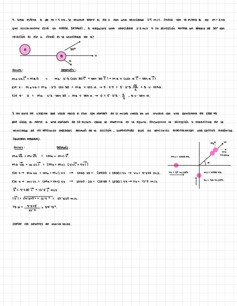 fisica
QUIMIC.
uranio
calcio
P₂
a 0 sic
Dy
vm=
Cinemática
Definir un sistema de referencia, un sistema Que su velocidad sea o.
El sistema de