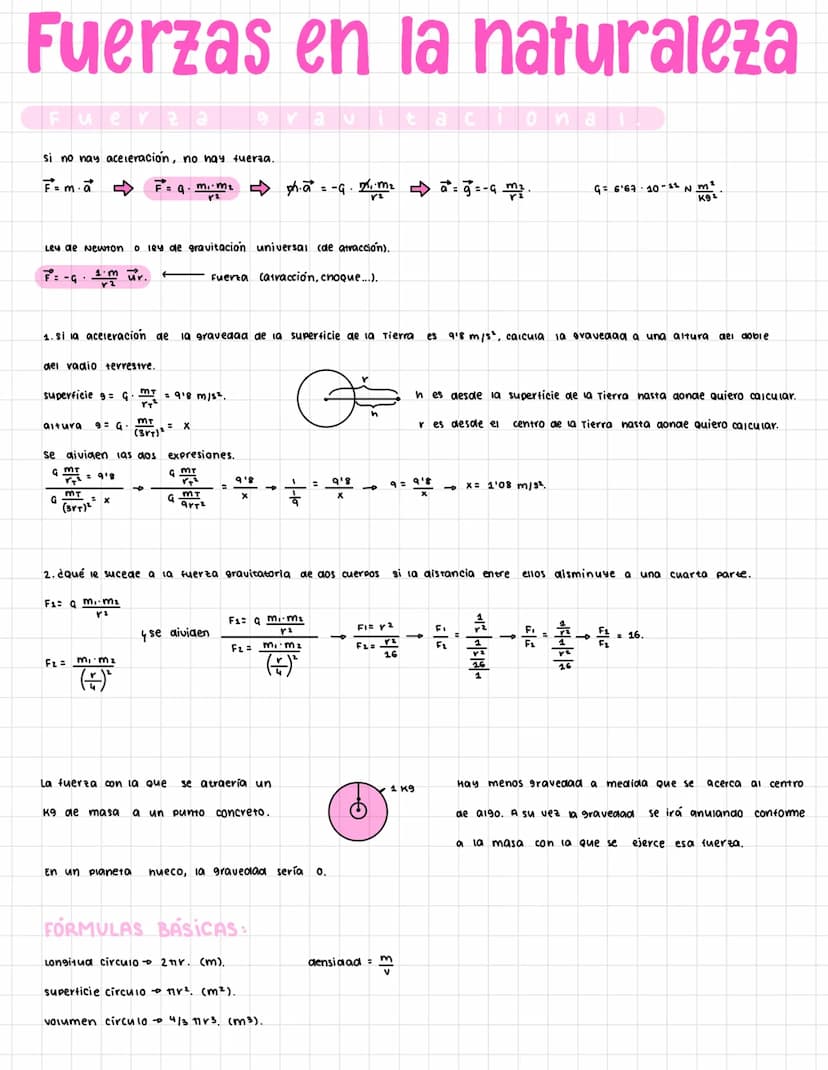 fisica
QUIMIC.
uranio
calcio
P₂
a 0 sic
Dy
vm=
Cinemática
Definir un sistema de referencia, un sistema Que su velocidad sea o.
El sistema de