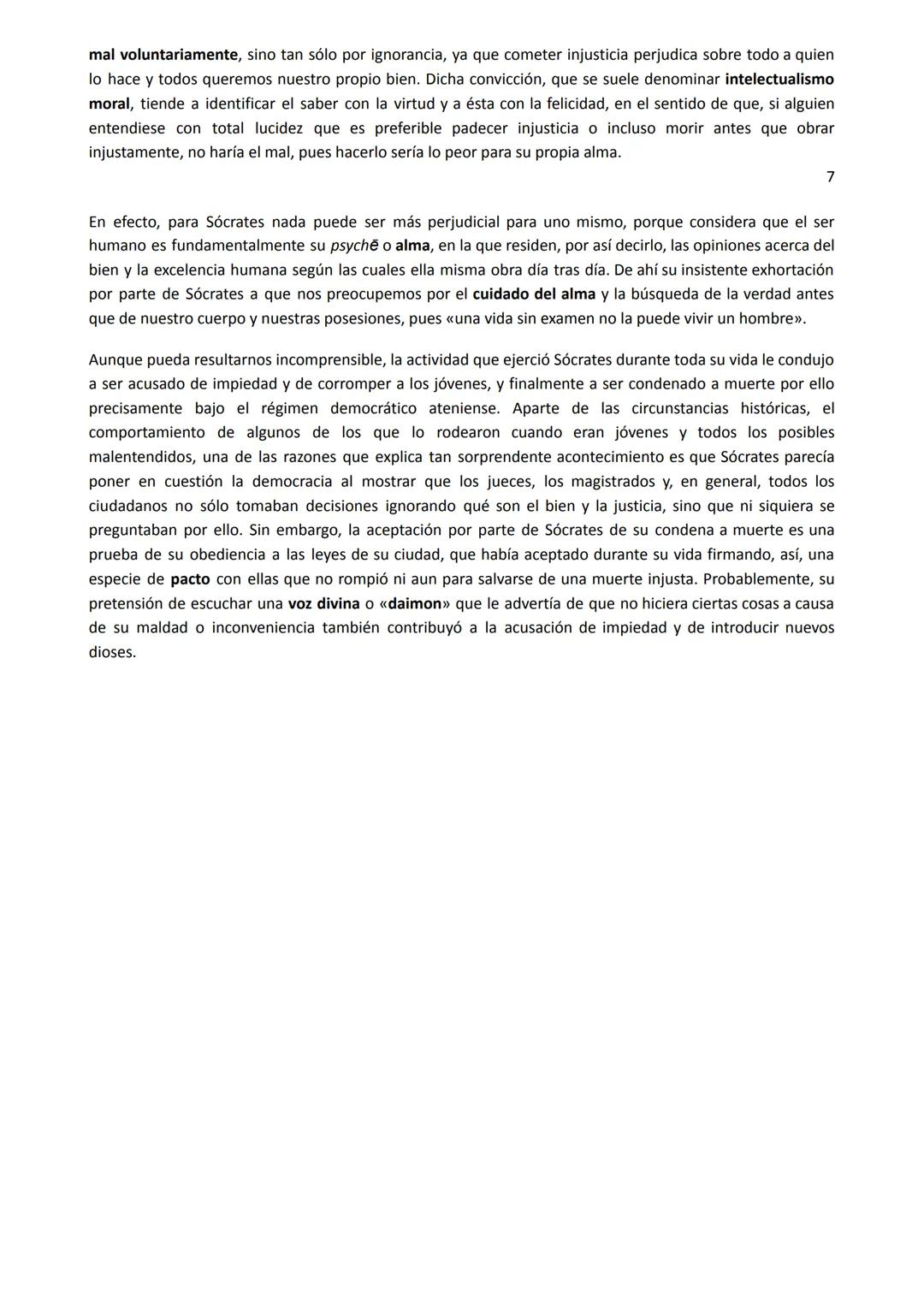 # INTRODUCCIÓN. DE HOMERO A SÓCRATES

1. LA FILOSOFÍA ANTIGUA: PANORAMA

La filosofía occidental nació a finales del siglo VII a.C. y princi