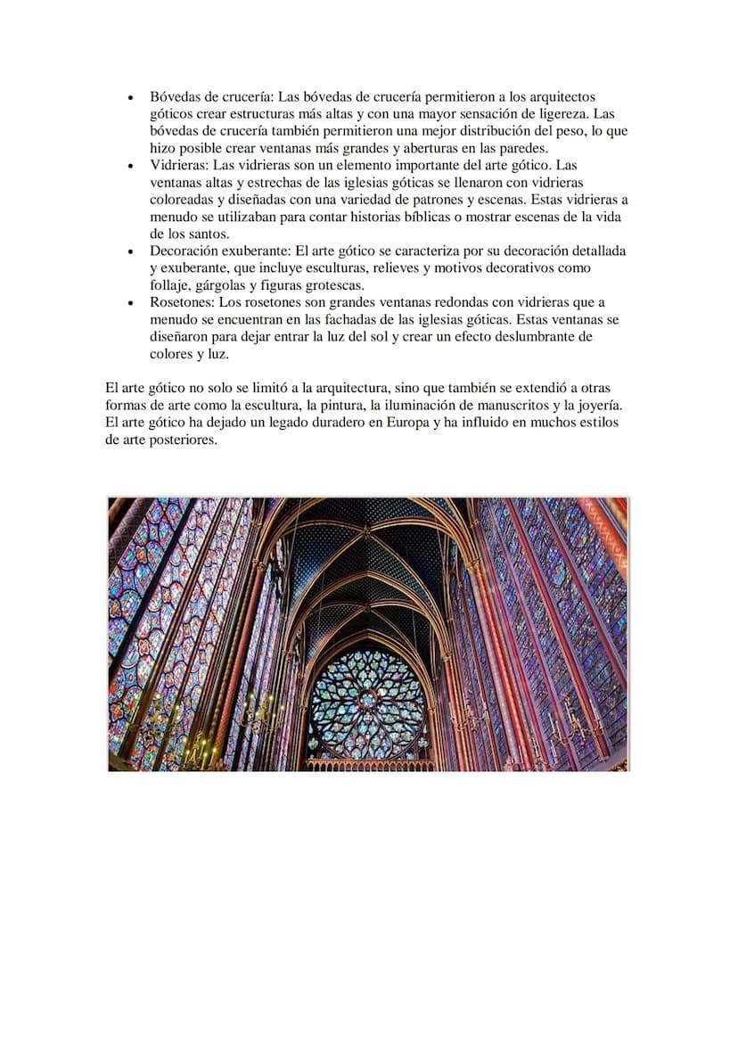 ESTRUCTURA Y SOCIEDAD URBANA
La sociedad urbana en la Edad Media europea era muy diferente de la sociedad
moderna. A menudo, la ciudad era e