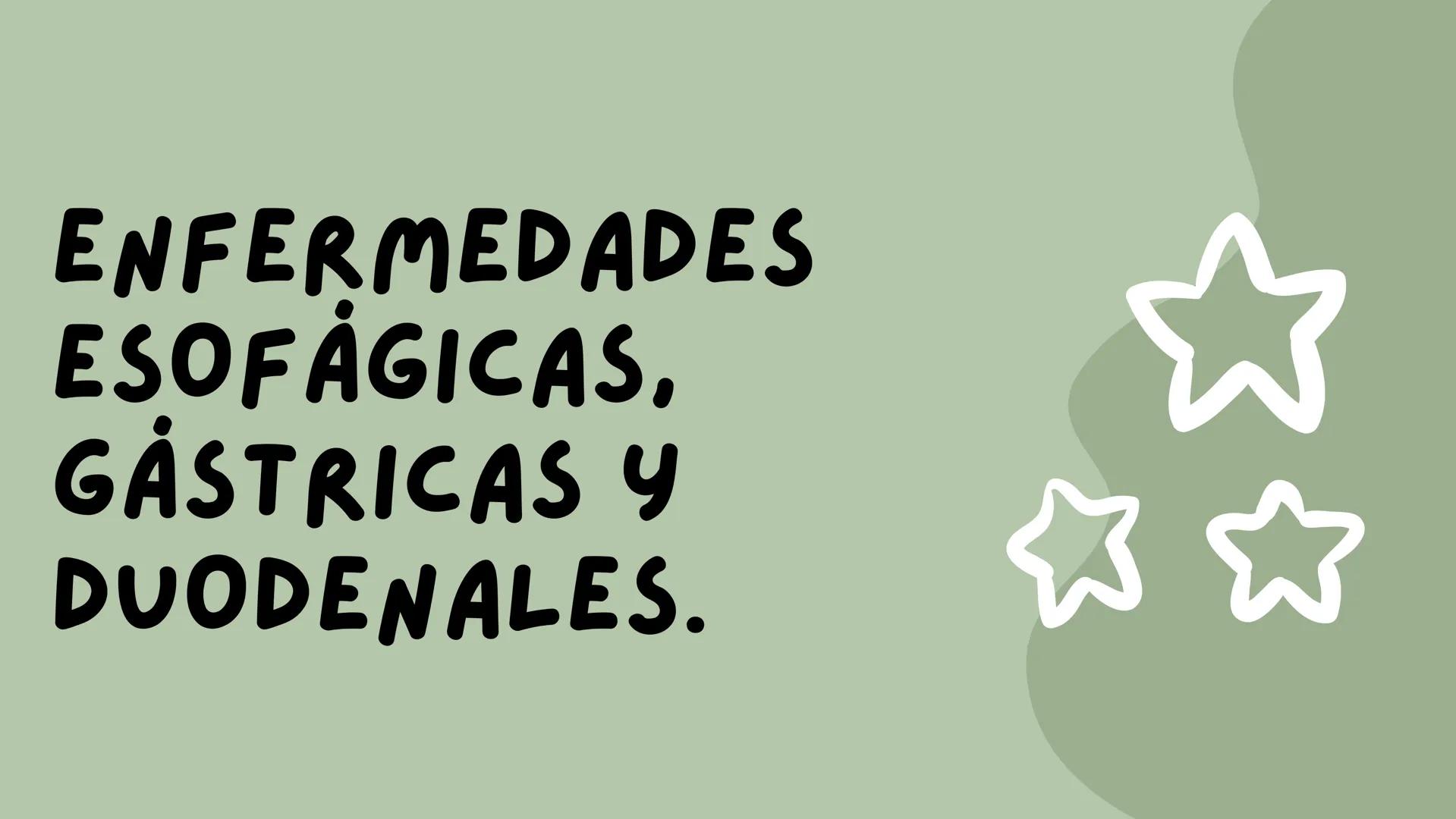 # PATOLOGIAS DEL
## APARATO
### GASTROINTESTINAL

EMILY & VALERIA INDICE

• PATOLOGIAS DE LA BOCA
1. PIORREA
2. ESTOMATITIS
• ENFERMEDADES E