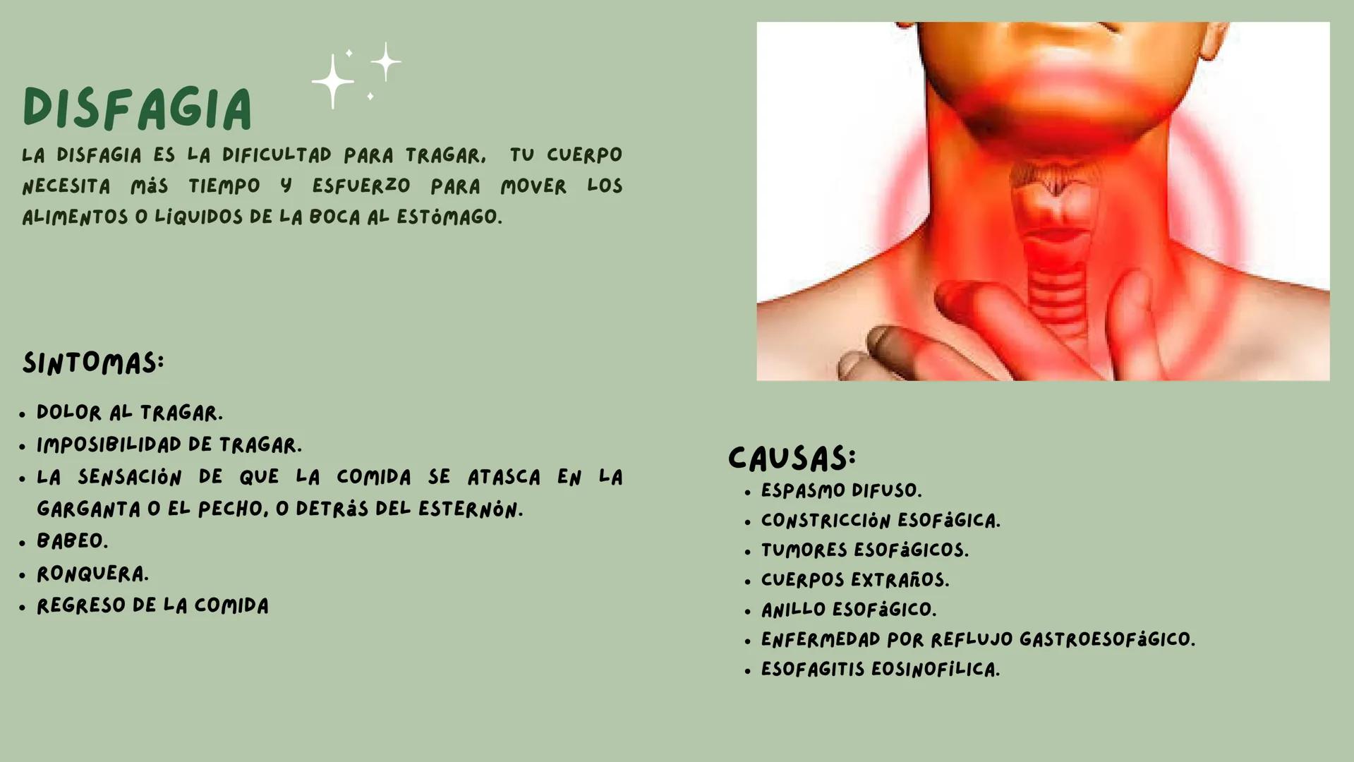 # PATOLOGIAS DEL
## APARATO
### GASTROINTESTINAL

EMILY & VALERIA INDICE

• PATOLOGIAS DE LA BOCA
1. PIORREA
2. ESTOMATITIS
• ENFERMEDADES E