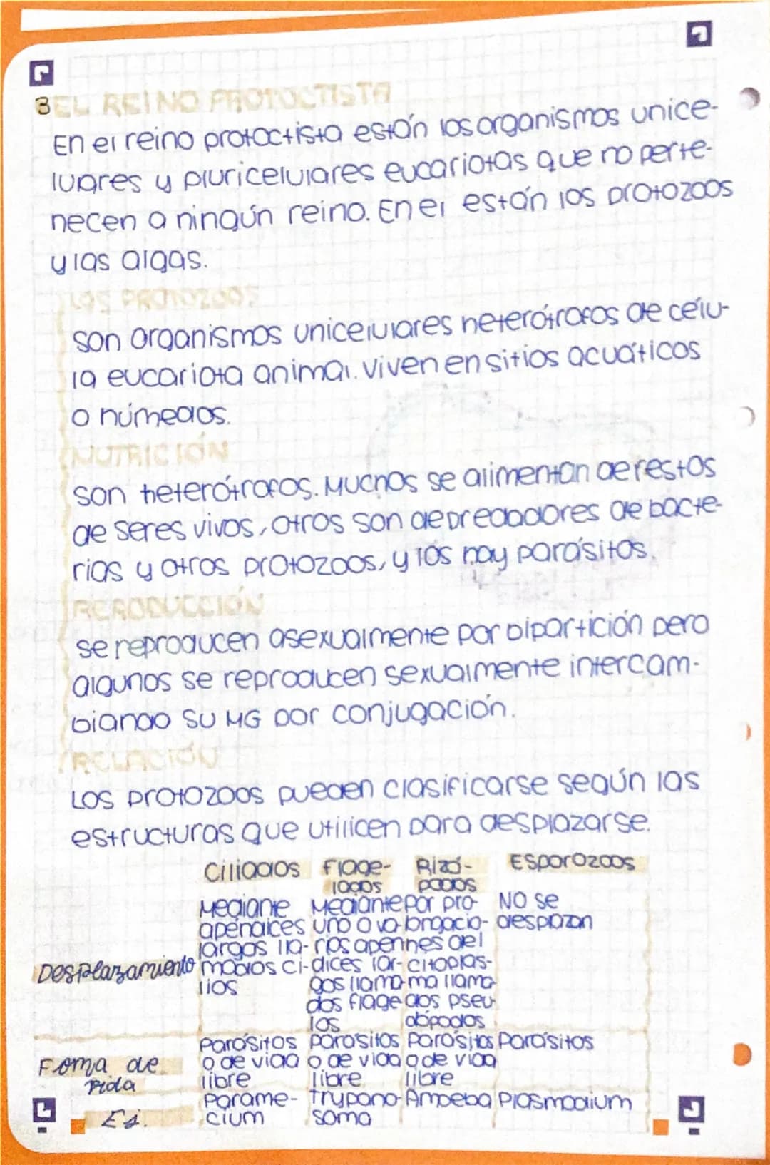 r
# Resumen 1.3

son microorganismos 1000s los seres que
pueden verse únicamente mediante el uso
aer microscopio.

La mayoría de los microor