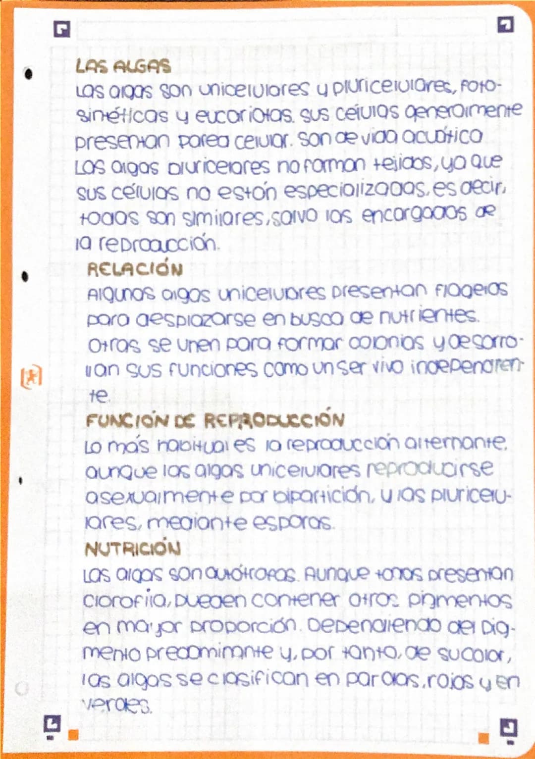 r
# Resumen 1.3

son microorganismos 1000s los seres que
pueden verse únicamente mediante el uso
aer microscopio.

La mayoría de los microor