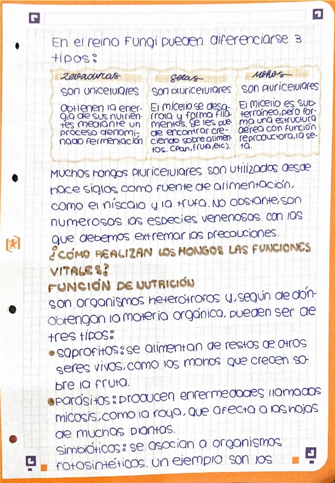 r
# Resumen 1.3

son microorganismos 1000s los seres que
pueden verse únicamente mediante el uso
aer microscopio.

La mayoría de los microor