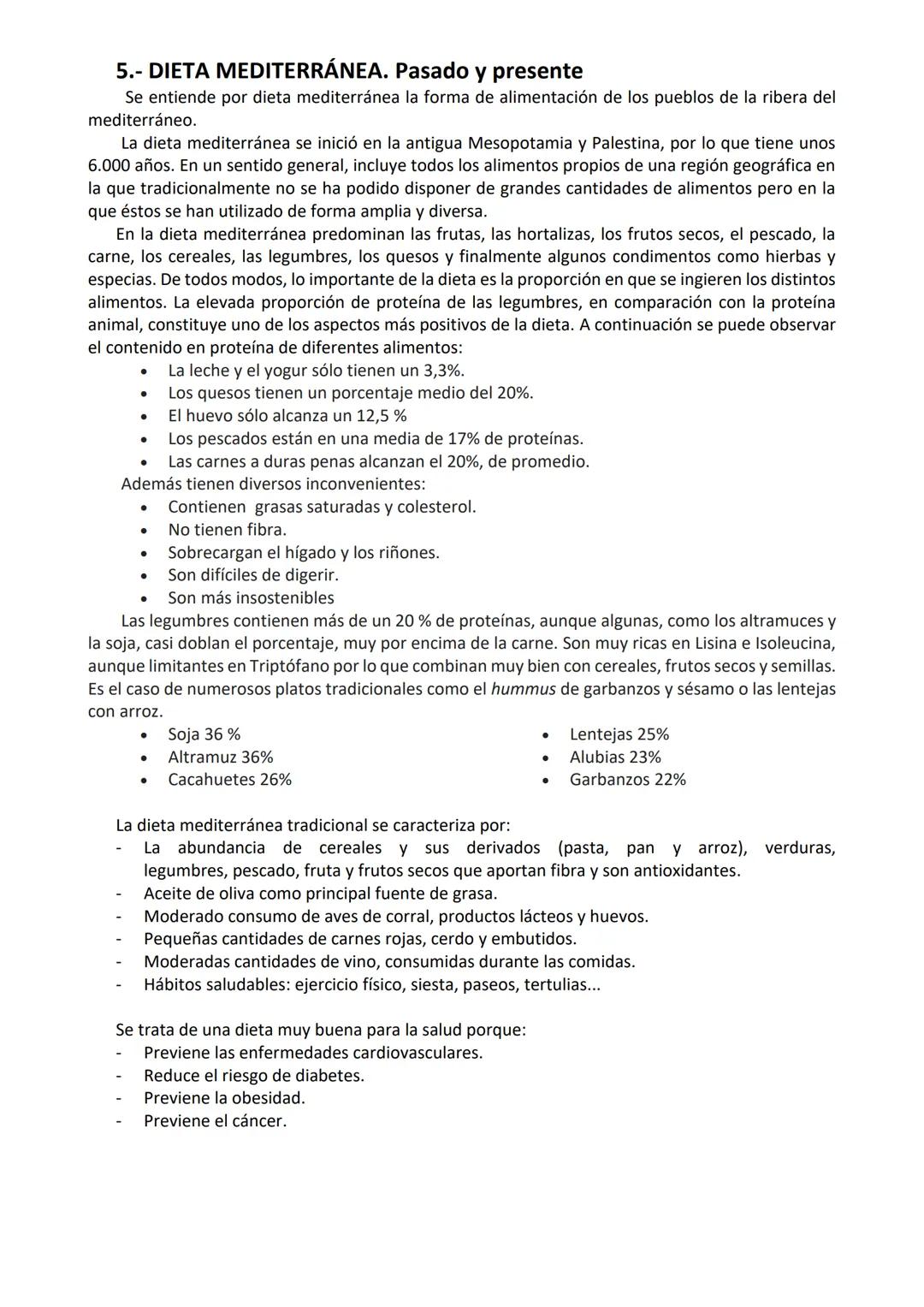 3.- METABOLISMO.
Entendemos por metabolismo el conjunto de reacciones que tienen lugar en los seres vivos para
proporcionar al cuerpo la ene