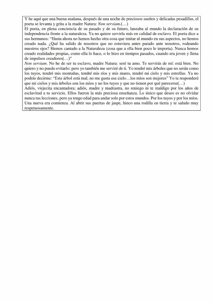 TEMA 3. NOVECENTISMO Y VANGUARDIA
1. INTRODUCCIÓN
Las primeras décadas del siglo XX fueron muy complejas estética y políticamente. El
Modern